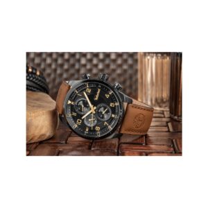 87_12_14_max Zegarek Męski TIMBERLAND Henniker II Multi-function TDWGF2201102 + BOX