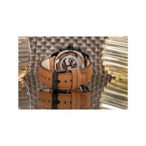 87_12_15_max Zegarek Męski TIMBERLAND Henniker II Multi-function TDWGF2201102 + BOX