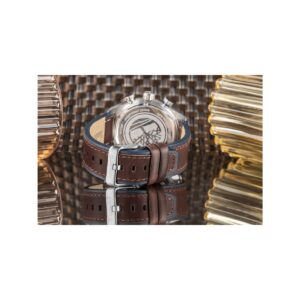 Zegarek Męski TIMBERLAND Callahan Multi-function TDWGF2102602 + BOX