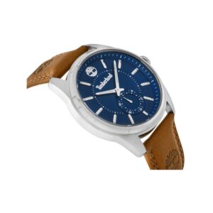 Zegarek Męski TIMBERLAND Northbridge TDWGA0029702 + BOX