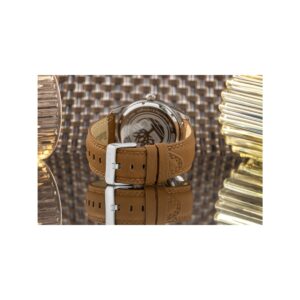 Zegarek Męski TIMBERLAND Northbridge TDWGA0029702 + BOX