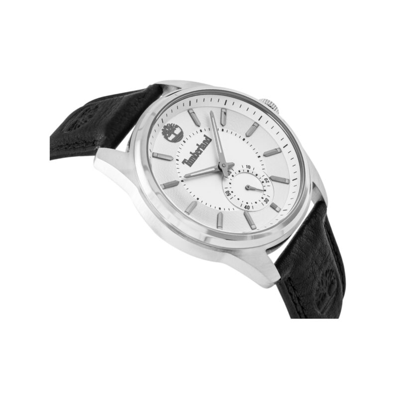 Zegarek Męski TIMBERLAND Northbridge TDWGA0029704 + BOX