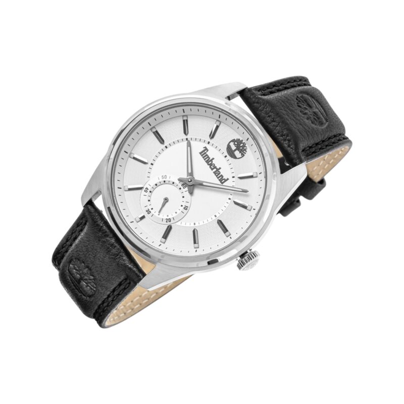 Zegarek Męski TIMBERLAND Northbridge TDWGA0029704 + BOX