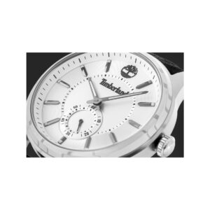 Zegarek Męski TIMBERLAND Northbridge TDWGA0029704 + BOX