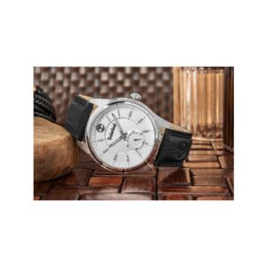 Zegarek Męski TIMBERLAND Northbridge TDWGA0029704 + BOX