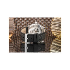 Zegarek Męski TIMBERLAND Northbridge TDWGA0029704 + BOX