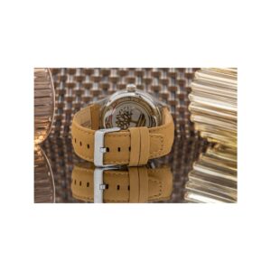 Zegarek Męski TIMBERLAND Trumpbull TDWGB0010103 + BOX