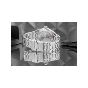 Zegarek Męski SWISS MILITARY HANOWA Thunderbolt SMWGH0000802 + BOX