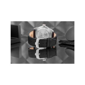 Zegarek Męski SWISS MILITARY HANOWA Thunderbolt SMWGB0000805 + BOX