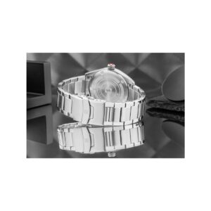 Zegarek Męski SWISS MILITARY HANOWA Greyhound SMWGG0001504 + BOX