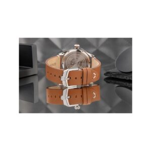 Zegarek Męski SWISS MILITARY HANOWA Falcon SMWGA2100402 + BOX