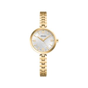 Zegarek Damski ADRIATICA Classic A3828.1163Q + BOX