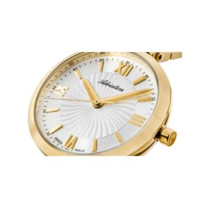 Zegarek Damski ADRIATICA Classic A3828.1163Q + BOX