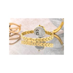 Zegarek Damski ADRIATICA Classic A3828.1163Q + BOX