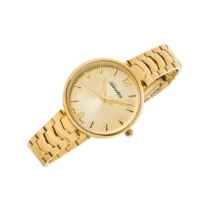 87_27_11_max Zegarek Damski ADRIATICA Classic A3790.1151Q + BOX