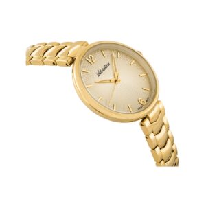 87_27_12_max Zegarek Damski ADRIATICA Classic A3790.1151Q + BOX