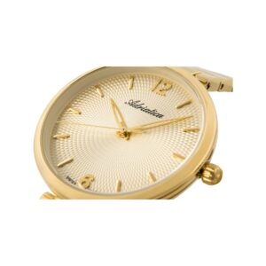 87_27_13_max Zegarek Damski ADRIATICA Classic A3790.1151Q + BOX