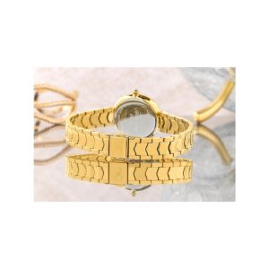 87_27_16_max Zegarek Damski ADRIATICA Classic A3790.1151Q + BOX