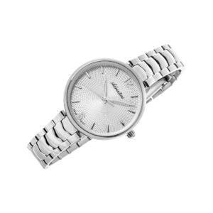 87_28_11_max Zegarek Damski ADRIATICA Classic A3790.5153Q + BOX