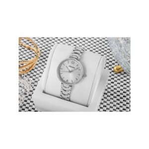 87_28_14_max Zegarek Damski ADRIATICA Classic A3790.5153Q + BOX