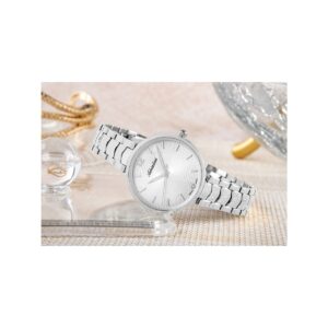 87_28_15_max Zegarek Damski ADRIATICA Classic A3790.5153Q + BOX