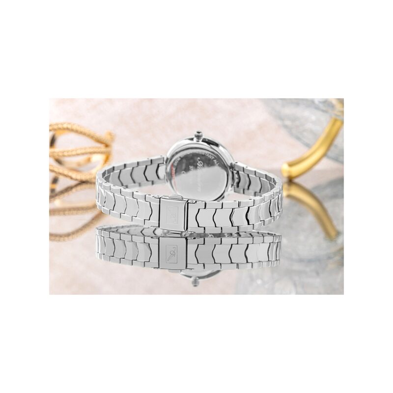 87_28_16_max Zegarek Damski ADRIATICA Classic A3790.5153Q + BOX