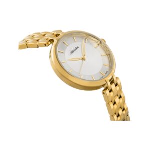 Zegarek Damski ADRIATICA Classic A3763.1113Q + BOX