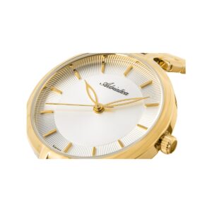 Zegarek Damski ADRIATICA Classic A3763.1113Q + BOX