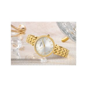 Zegarek Damski ADRIATICA Classic A3763.1113Q + BOX