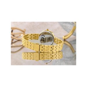 Zegarek Damski ADRIATICA Classic A3763.1113Q + BOX