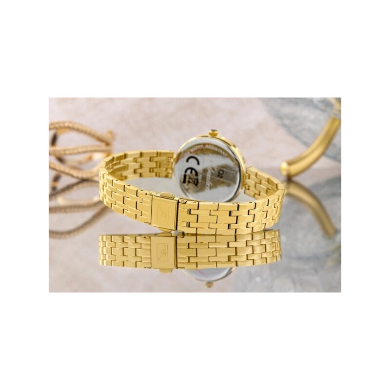 Zegarek Damski ADRIATICA Classic A3763.1113Q + BOX