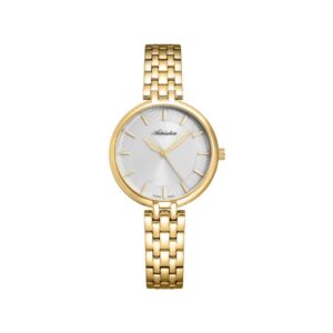 Zegarek Damski ADRIATICA Classic A3763.1113Q + BOX