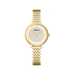 Zegarek Damski ADRIATICA Classic A3751.1141Q + BOX