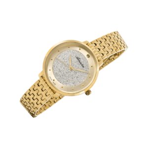 Zegarek Damski ADRIATICA Classic A3751.1141Q + BOX