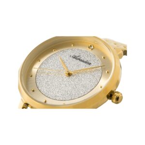 Zegarek Damski ADRIATICA Classic A3751.1141Q + BOX