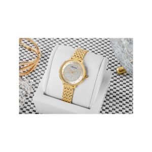 Zegarek Damski ADRIATICA Classic A3751.1141Q + BOX