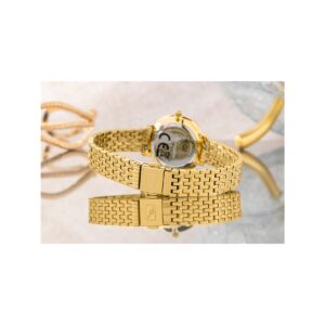 Zegarek Damski ADRIATICA Classic A3751.1141Q + BOX