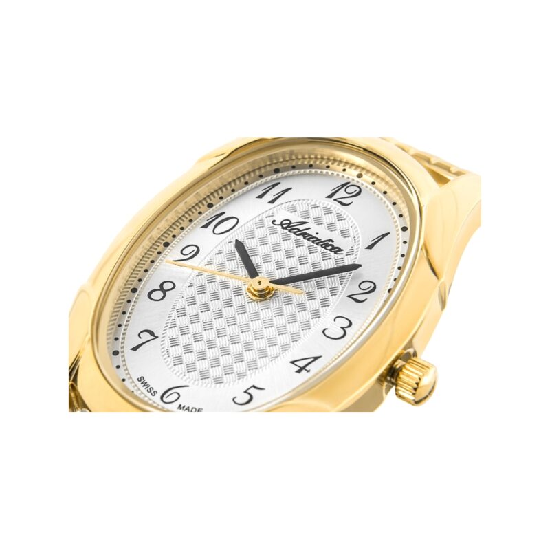 Zegarek Damski ADRIATICA Classic A3754.1123Q + BOX