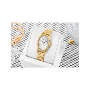 Zegarek Damski ADRIATICA Classic A3754.1123Q + BOX