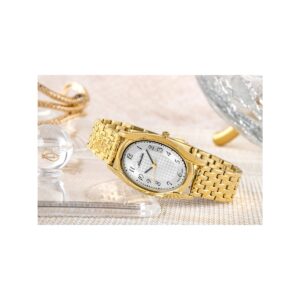 Zegarek Damski ADRIATICA Classic A3754.1123Q + BOX