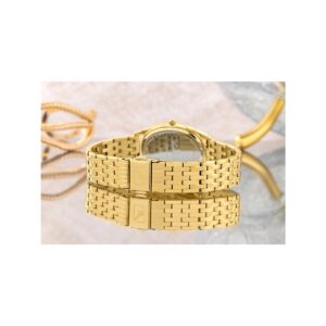 Zegarek Damski ADRIATICA Classic A3754.1123Q + BOX