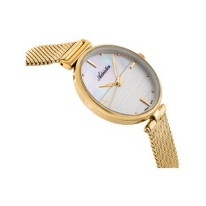 87_32_12_max Zegarek Damski ADRIATICA Classic A3737.119FQ + BOX