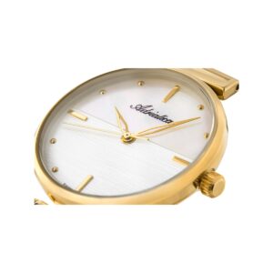 87_32_13_max Zegarek Damski ADRIATICA Classic A3737.119FQ + BOX