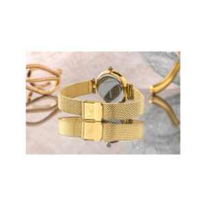 87_32_16_max Zegarek Damski ADRIATICA Classic A3737.119FQ + BOX