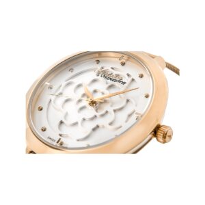 87_33_5_max Zegarek Damski ADRIATICA Classic A3787.9143Q + BOX