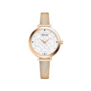 87_33_9_max Zegarek Damski ADRIATICA Classic A3787.9143Q + BOX