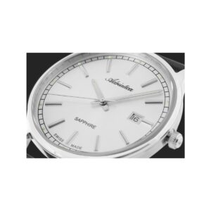 Zegarek Męski ADRIATICA Premiere A1293.5213Q + BOX