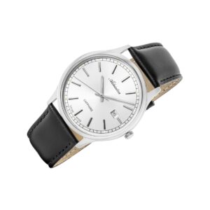 Zegarek Męski ADRIATICA Premiere A1293.5213Q + BOX