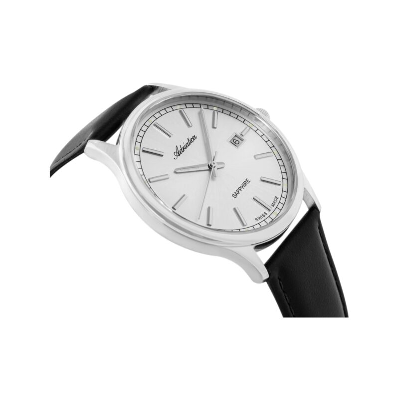 Zegarek Męski ADRIATICA Premiere A1293.5213Q + BOX