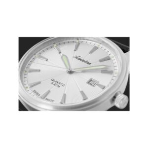 87_39_15_max Zegarek Męski ADRIATICA Premiere A1171.4213Q + BOX